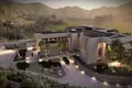 Parcelas 1 600 m² Benahavis, Španjolska