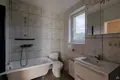 Дом 3 комнаты 74 м² Елгава, Латвия