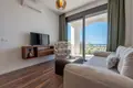 Apartamento 2 habitaciones 55 m² Katun Rezevici, Montenegro