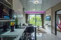 Wohnung 36 m² Thalang, Thailand