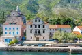 Villa 608 m² Prcanj, Montenegro