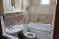 1 bedroom apartment 39 m² Rafailovici, Montenegro