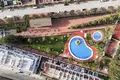 Квартира 4 спальни 156 м² Михас, Испания