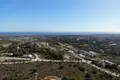 Haus 6 Schlafzimmer 1 314 m² Spanien, Spanien