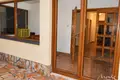 4 bedroom Villa 158 m² Zabljak, Montenegro