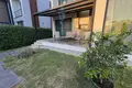 Villa 4 pièces 162 m² Karavas, Chypre du Nord