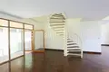Wohnung 4 Schlafzimmer 375 m² Thalang, Thailand