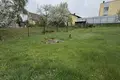 Dom 43 m² Barawlany, Białoruś