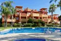 Wohnung 2 Schlafzimmer 130 m² Dos Hermanas, Spanien