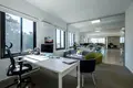 Oficina 240 m² en Pafos, Chipre