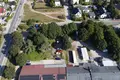Atterrir 1 032 m² Poznan, Pologne