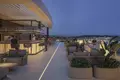 Apartamento 5 habitaciones 243 m² Benidorm, Španjolska