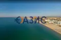 Дом 4 комнаты 155 м² Несебр, Болгария