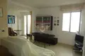 Apartamento 3 habitaciones 125 m² Ospedaletti, Italia