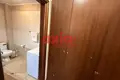 Studio 50 m² en Kavala Municipality, Grèce