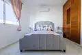 Casa  Friusa, República Dominicana