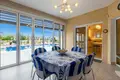 4 bedroom apartment 240 m² Pyla, Cyprus