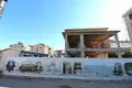 Apartamento 3 habitaciones 90 m² Kepez, Turquía