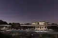 Вилла 7 комнат 2 882 м² San Roque, Испания
