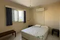 Mieszkanie 2 pokoi 63 m² Kapparis, Cypr