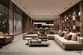 Wohnung in einem Neubau Dorchester Collection - ORLA by OMNIYAT