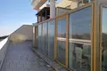 3 room apartment 300 m² Odesa, Ukraine