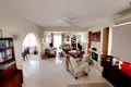 Casa 4 habitaciones 163 m² Tala, Chipre