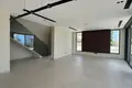 Haus 4 Schlafzimmer  Demos Agiou Athanasiou, Zypern