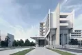 Investment  in Strovolos, Cyprus