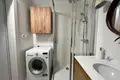 Appartement 2 chambres 58 m² Grodzisk Mazowiecki, Pologne