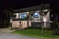 4 bedroom Villa 550 m² Dominican Republic, Dominican Republic