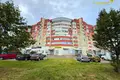 Apartment 77 m² Minsk, Belarus