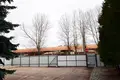 Продается отдельно стоящее здание медицинского назначениея в аг. Ждановичи. 500 м от Мкад