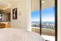 Wohnung 2 Schlafzimmer 89 m² Dos Hermanas, Spanien