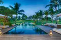 Villa 8 Schlafzimmer 1 341 m² Kaba Kaba, Indonesien