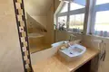 Doppelhaus 6 zimmer 224 m² Warschau, Polen