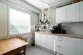 Apartamento 5 habitaciones 95 m² Valkeakoski, Finlandia