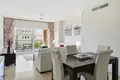Квартира 2 спальни 103 м² Михас, Испания