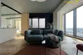 1 room apartment 62 m² Minsk, Belarus