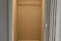 Квартира 5 комнат 160 м² Минск, Беларусь
