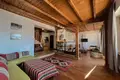 Hotel 1 060 m² in, Georgia