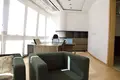 Büro  in Podgorica, Montenegro