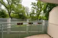 2 bedroom apartment 92 m² Warsaw, Poland