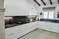 5 bedroom villa 330 m² Teulada, Spain