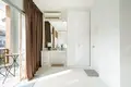 Willa 3 pokoi 165 m² Choeng Thale, Tajlandia