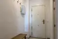3 bedroom apartment 176 m² Spain, Spain