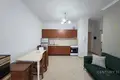 Квартира 2 комнаты 59 м² Тирана, Албания