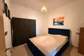 Квартира 85 м² Дуррес, Албания