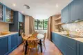 Haus 3 Schlafzimmer 208 m² Benalmadena, Spanien