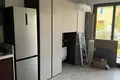 Вилла 3 спальни 165 м² Община Колашин, Черногория